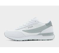 Fila Valado ADV 2 - White - Mens 9