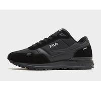 Fila Valado - Black - Mens 10.5