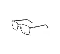 Fila Optical Frame VFI204 0530 56