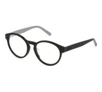 Fila Vfi218-500blk Glasses Black
