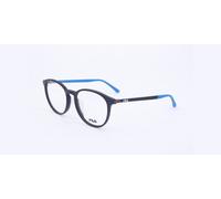Fila Optical Frame VFI294 0V65 51