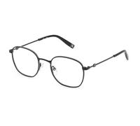Fila Optical Frame VFI309 08AM 51