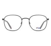 Fila VFI309 Men's Glasses, Blue, Size 51