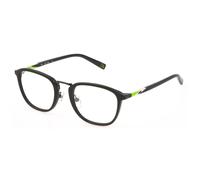 Fila VFI540 0R43 Optical frames