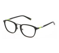 Fila VFI540 Men's Glasses, Grey, Size 51