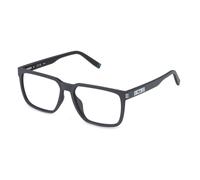 Fila VFID08 0JA3 Man Optical frames Injected Squared