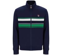 FILA VINNIE CUT & SEW TRACK JACKET