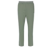 Fila Vintage Edward Herringbone Pant - Sea Foam L L