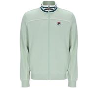 Frederico Track Jacket Surf Spray, XL