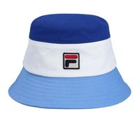 Fila Vintage Marco Bucket Hat - Fjord One Size One Size