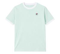 Marconi T-Shirt Surf Spray/White M
