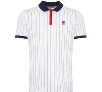 Fila Vintage Polo Shirts - Big Lads sizes - XL, 2XL, 3XL, 4XL