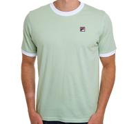 Marconi T-Shirt Surf Spray/White M