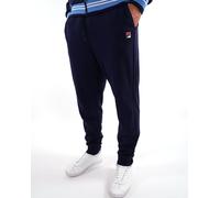 Fila Vintage Settanta Track Pants Navy