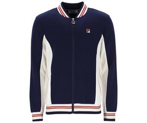 Fila Vintage Settanta Track Top - Navy XXL XXL