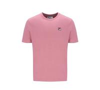 Fila Vintage Sunny 2 MH034 Essential Half Sleeve T-Shirt X-Large Pink