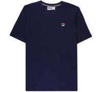 Fila Vintage Sunny 2 T-Shirt - Fila Navy - MH034-410 SUNNY 2 TEE Colou