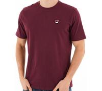 Fila Vintage Sunny T Shirt Fig