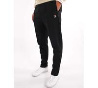Fila Vintage Tiebreak Track Pants Black