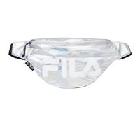 Fila Wasit Bag Slim 685102-A413