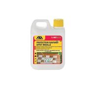 FILA Wet Eco 1 Litre - Colour Enhancing Sealer for Natural Stone