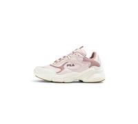 FILA Women Collene A Wmn Sneaker, Carinaria, 5.5 UK