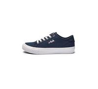 FILA women FFW0067 POINTER CLASSIC wmn Sneaker, Fila Navy, 4 UK