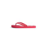 FILA Women Troy Slipper Wmn Flip Flop, Azalea, 7 UK