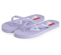 FILA Women Troy Slipper Wmn Flip Flop, Thistle, 9 UK