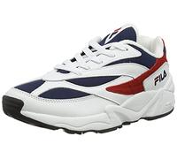 Fila Women's 94 Wmn Low 1010552-6qwSneaker