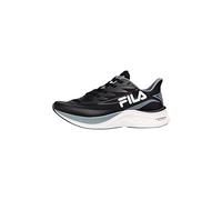FILA Women's Argon wmn Running Shoe, Black-Phantom, 10 UK
