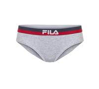 Fila Women's Bra