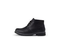 FILA Cesane Mid Wmn Black-black size 36 | Boots Outlet | Women | Black 36