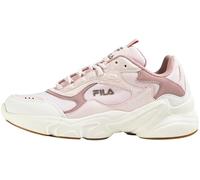 FILA Women's COLLENE A wmn Trainers, Carinaria, 41 EU, Carinaria, 7 UK