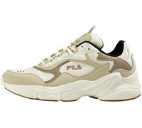 Women's Trainers Fila Collene Blanc 41