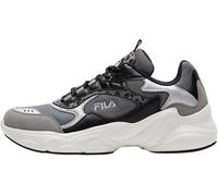 FILA Women's Collene WmnSneaker