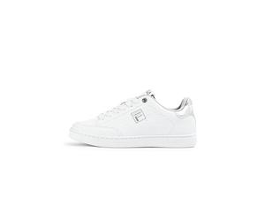 Fila Women's Courtbay F WmnSneaker