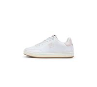FILA Women's Courtbay WmnSneaker
