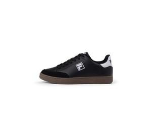 FILA Women's Courtbay WmnSneaker