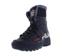 FILA Women's Disruptor Boot