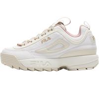 FILA Women's Disruptor F WmnSneaker