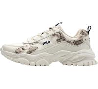 Fila Women's Electric Flow WmnSneaker