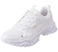 Fila Women's Electric Flow WmnSneaker