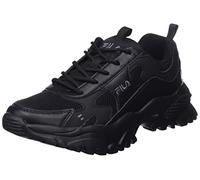 Fila Women's Electric Flow WmnSneaker