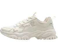 Fila Women's Electric Flow WmnSneaker