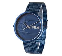 FILA Women's Fashion Style Watch, Bracelet