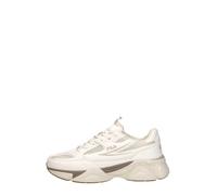 FILA Women's Fila Recade S WmnSneaker