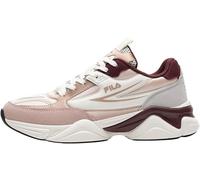 Fila Women's Fila Recade WmnSneaker