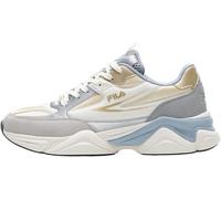 Fila Women's Fila Recade WmnSneaker