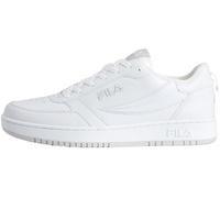 Women's Trainers Fila Rega NF White 39